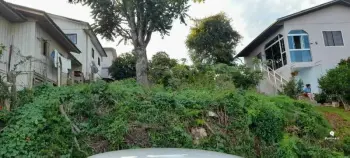 Imagem do anúnio: Vendo terreno / lote / condomínio em Concórdia , Santa Catarina no bairro Vista Alegre