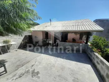 Imagem do anúnio: Vendo casa em Concórdia , Santa Catarina no bairro Petrópolis