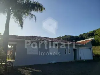 Imagem do anúnio: Vendo fazenda / sítio / chácara em Concórdia , Santa Catarina no bairro Linha São Paulo