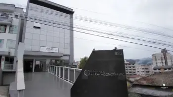 Imagem do anúnio: Alugo conjunto comercial / sala em Concórdia , Santa Catarina no bairro Centro