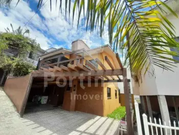 Imagem do anúnio: Vendo casa em Concórdia , Santa Catarina no bairro Itaíba