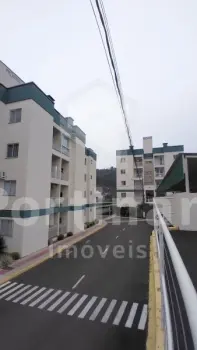 Imagem do anúnio: Vendo apartamento em Concórdia , Santa Catarina no bairro Santa Cruz