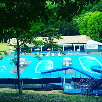 Imagem do anúnio: Vendo terreno / lote / condomínio em Arabuta , Santa Catarina no bairro Lageado Quirino