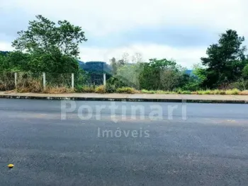 Imagem do anúnio: Vendo terreno / lote / condomínio em Concórdia , Santa Catarina no bairro São Cristóvão