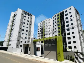 Imagem do anúnio: Alugo apartamento em Concórdia , Santa Catarina no bairro Jardim