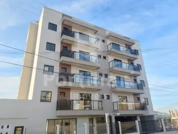 Imagem do anúnio: Vendo apartamento em Concórdia , Santa Catarina no bairro São Cristóvão