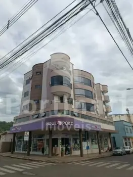 Imagem do anúnio: Vendo apartamento em Concórdia , Santa Catarina no bairro Centro