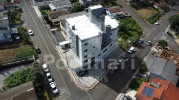Imagem do anúnio: Vendo apartamento em Concórdia , Santa Catarina no bairro Nações