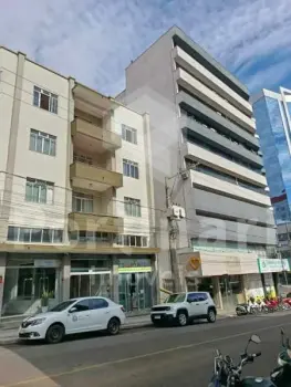Imagem do anúnio: Alugo conjunto comercial / sala em Concórdia , Santa Catarina no bairro Centro