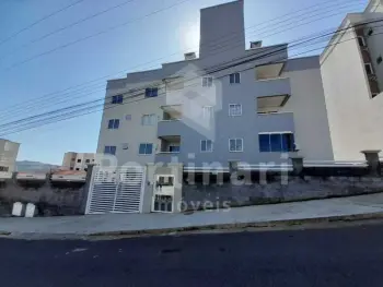 Imagem do anúnio: Vendo apartamento em Concórdia , Santa Catarina no bairro Itaíba