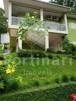 Imagem do anúnio: Vendo casa em Concórdia , Santa Catarina no bairro Jardim