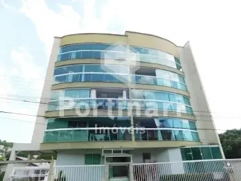 Imagem do anúnio: Vendo apartamento em Concórdia , Santa Catarina no bairro Liberdade