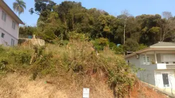 Imagem do anúnio: Vendo terreno / lote / condomínio em Concórdia , Santa Catarina no bairro Imigrantes