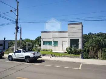 Imagem do anúnio: Vendo casa em Concórdia , Santa Catarina no bairro Dos Estados