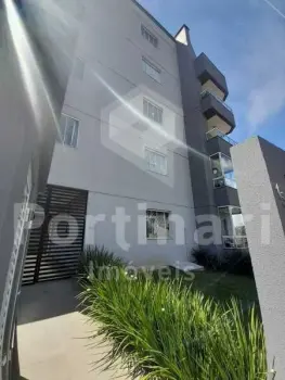 Imagem do anúnio: Vendo apartamento em Concórdia , Santa Catarina no bairro Liberdade