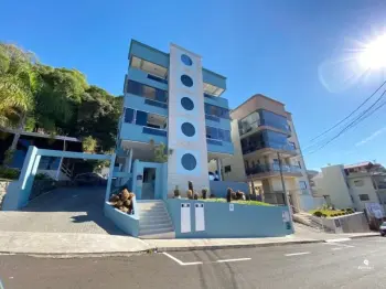 Imagem do anúnio: Vendo apartamento em Concórdia , Santa Catarina no bairro Imigrantes