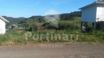 Imagem do anúnio: Vendo terreno / lote / condomínio em Concórdia , Santa Catarina no bairro Jardim
