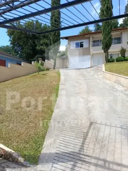 Imagem do anúnio: Alugo conjunto comercial / sala em Concórdia , Santa Catarina no bairro Centro