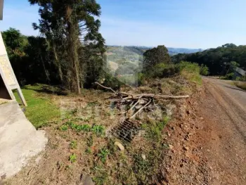 Imagem do anúnio: Vendo terreno / lote / condomínio em Concórdia , Santa Catarina no bairro Santo Antônio