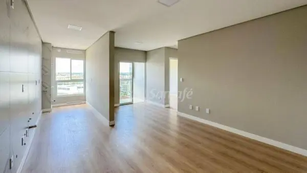 Imagem do anúnio: Vendo apartamento em Caçador , Santa Catarina no bairro Bello