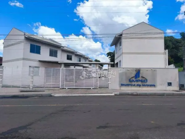 Imagem do anúnio: Vendo casa em Caçador , Santa Catarina no bairro MUNICIPIOS