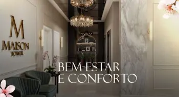 Imagem do anúnio: Vendo apartamento em Videira , Santa Catarina no bairro Matriz