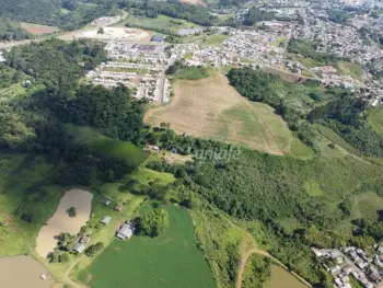 Imagem do anúncio: Vendo terreno / lote / condomínio em Caçador , Santa Catarina no bairro Nossa Senhora Salete