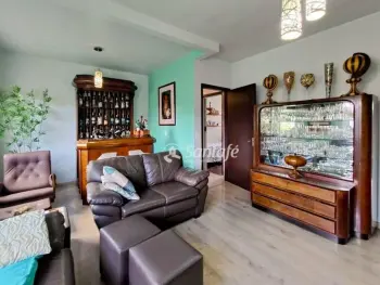 Imagem do anúnio: Vendo casa em Caçador , Santa Catarina no bairro Vila Kurtz