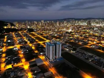 Imagem do anúnio: Vendo apartamento em Itapema , Santa Catarina no bairro Morretes
