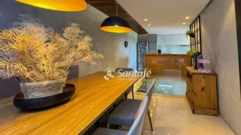 Imagem do anúnio: Vendo ou alugo apartamento em Caçador , Santa Catarina no bairro Centro