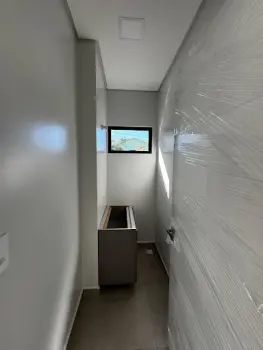 Imagem do anúnio: Alugo conjunto comercial / sala em Caçador , Santa Catarina no bairro Dos Municípios