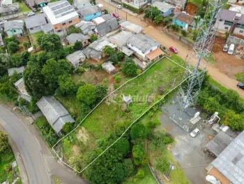 Imagem do anúnio: Vendo terreno / lote / condomínio em Caçador , Santa Catarina no bairro Bom Sucesso