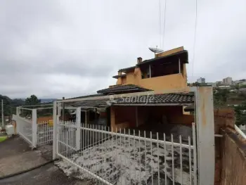 Imagem do anúnio: Vendo apartamento em Videira , Santa Catarina no bairro Cidade Alta