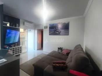Imagem do anúncio: Vendo apartamento em Caçador , Santa Catarina no bairro Berger