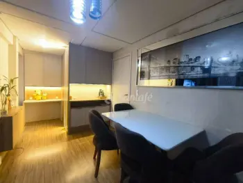 Imagem do anúnio: Vendo apartamento em Caçador , Santa Catarina no bairro Alto Bonito