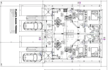 Imagem do anúnio: Vendo casa em Videira , Santa Catarina no bairro Santa Gema