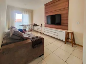 Imagem do anúncio: Vendo ou alugo apartamento em Caçador , Santa Catarina no bairro Berger