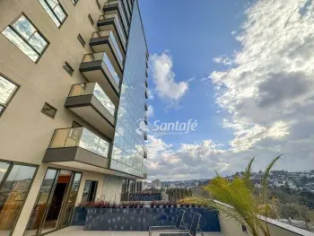Imagem do anúncio: Vendo apartamento em Caçador , Santa Catarina no bairro Centro