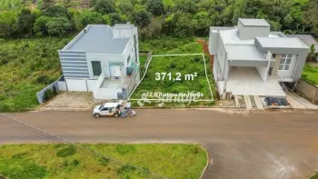 Imagem do anúnio: Vendo terreno / lote / condomínio em Caçador , Santa Catarina no bairro Loteamento Contestado