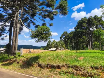 Imagem do anúnio: Vendo terreno / lote / condomínio em Caçador , Santa Catarina no bairro Taquara Verde