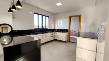 Imagem do anúncio: Vendo apartamento em Caçador , Santa Catarina no bairro Centro