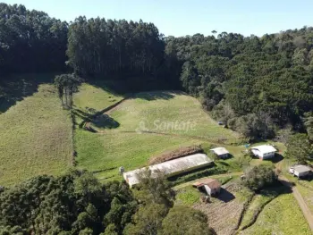 Imagem do anúnio: Vendo terreno / lote / condomínio em Rio Das Antas , Santa Catarina no bairro Interior
