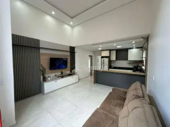 Imagem do anúnio: Vendo casa em Caçador , Santa Catarina no bairro Dos Municípios