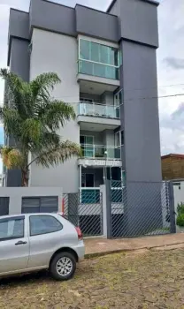 Imagem do anúnio: Vendo apartamento em Caçador , Santa Catarina no bairro Bello