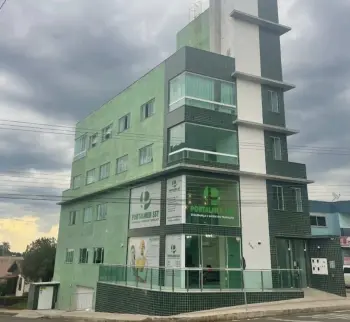 Imagem do anúnio: Alugo conjunto comercial / sala em Caçador , Santa Catarina no bairro Centro