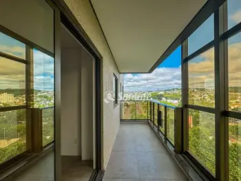 Imagem do anúnio: Vendo apartamento em Caçador , Santa Catarina no bairro Centro