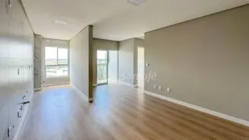 Imagem do anúnio: Vendo apartamento em Caçador , Santa Catarina no bairro Centro