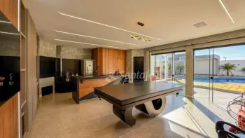 Imagem do anúnio: Vendo casa em Caçador , Santa Catarina no bairro Berger