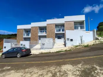 Imagem do anúnio: Vendo casa em Caçador , Santa Catarina no bairro Martello