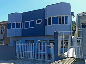 Imagem do anúnio: Vendo prédio inteiro em Caçador , Santa Catarina no bairro Dos Municípios